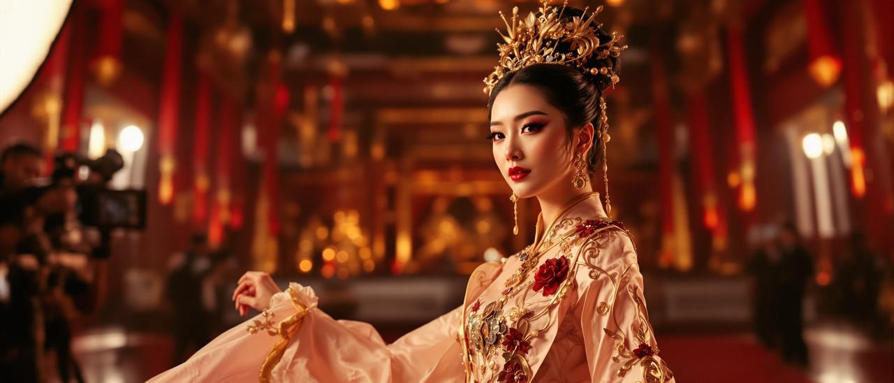 旋风腿中国拳王李小龙内外兼修引发的黑料门背后深层次剖析
